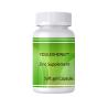 Buy cheap 100 Tablets 50mg Zinc Gluconate Daily Zinc Daily Health Supplement for Optimal Health from wholesalers