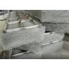 Buy cheap Oil Water Separation SS316L Demister Pad Demister Mat Customized Shape / Size from wholesalers