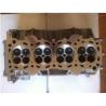 Buy cheap 16V Complete Cylinder Head For Toyota Land Cruserc 2TR-FE 2TRFE 11101-0C030 from wholesalers
