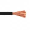 Buy cheap Pure Copper Handle Electric Welding Machine Cable Antifreeze Wear Resistant from wholesalers