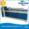Buy cheap Automatic Paper Core Cutting Machine from wholesalers