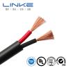 Buy cheap Internal PVC Lead UL1007 Cable Hook Up Wire with Tinned Copper from wholesalers