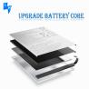Buy cheap OEM 500PCS Double IC Protection 3000mAh Lithium Battery for Lenovo K6 BL267 from wholesalers