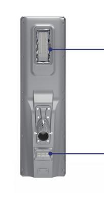 Buy cheap 3000k 4500K Waterproof all in one solar powered LED Street Light 150 Watt 30w 60w 80w 120w from wholesalers