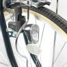 Buy cheap 27 Inch Mens Road Bike OEM ODM Customized Logo Accept from wholesalers