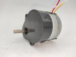 #45 Steel Synchronous Motor SM5037 230VAC 10-/20rpm