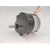 Buy cheap #45 Steel Synchronous Motor SM5037 230VAC 10-/20rpm from wholesalers