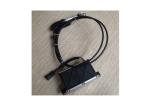 Belparts 5I-7579 Excavator Spare Parts E320B E200B Throttle Motor