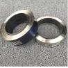 Buy cheap 0.152mn Thckness Gravure Printing Doctor Blade C100 20C Material from wholesalers