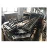Buy cheap 19m Shoe Sole Moulding Machine from wholesalers