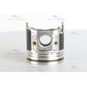 Buy cheap ISUZU ZX360 Main Engine Piston DIA 115MM 1-12111976-0 HOLLOW from wholesalers