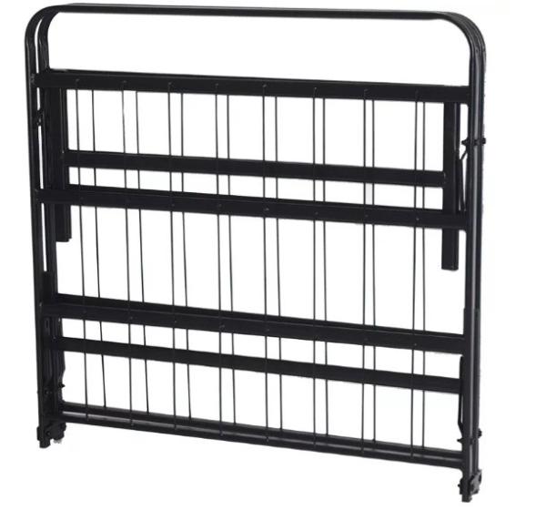 Buy cheap Y Mail Packing Mattress Foundation Box Spring Replacement Platform Bed Foundation from wholesalers