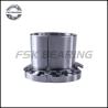 Buy cheap OH 39/670 H Withdrawal Sleeve ID 630mm OD 780mm Large Size Thicked Steel from wholesalers