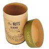 Buy cheap Customize Cylindrical Paper Box from wholesalers
