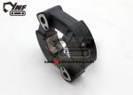Hydraulic Pump Rubber Coupling 2A For Hitachi Excavator EX90-2 EX90
