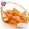 Buy cheap Non Toxic Carboxymethylcellulose Food Additive Eco Friendly from wholesalers