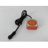Buy cheap Water Leak Detector Water Pipeline Acoustic Leak Detector from wholesalers