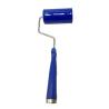 Buy cheap 4 Inch Cleanroom Sticky Roller from wholesalers