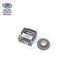 Buy cheap OEM Genuine Excavator Ring Gear 32F3500090 For C6.4 E320B from wholesalers