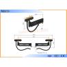 Buy cheap JDC H-19 Copper Cap Power Bar Electric Tools Long Travel Power from wholesalers