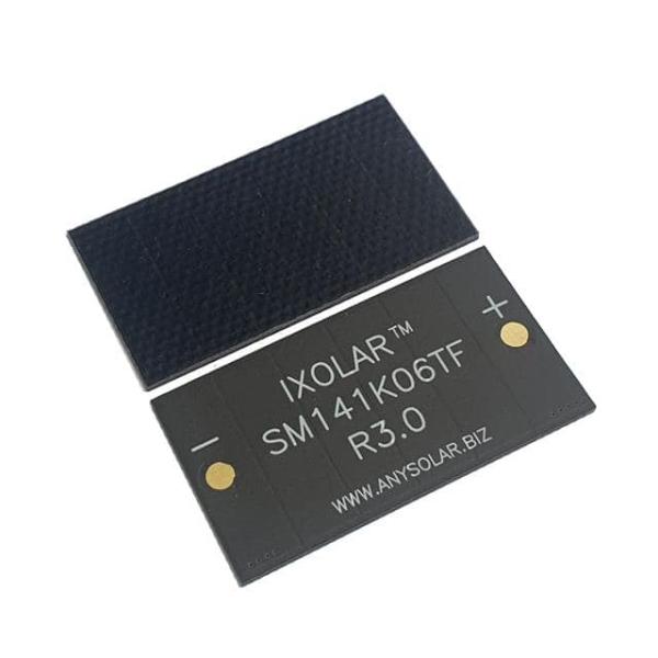 Buy cheap SM141K06TF from wholesalers