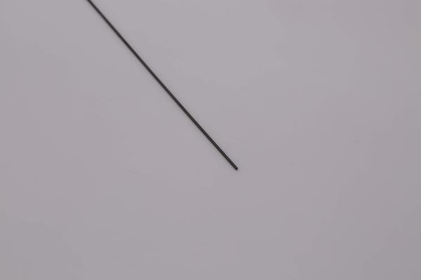 Buy cheap Hydrophilic Coating Smooth Guidewire 0.032inch 0.035inch from wholesalers