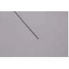 Buy cheap Hydrophilic Coating Smooth Guidewire 0.032inch 0.035inch from wholesalers