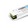 Buy cheap Arista Networks QSFP-100G-ER4 Compatible 100G QSFP28 ER4 1310nm 40km LC SMF DDM Transceiver Module from wholesalers