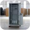 Buy cheap DA-OC-42U Outdoor Cabinet from wholesalers