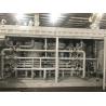 Buy cheap N2 Membrane Type Nitrogen Generator / Air Nitrogen Production Plant from wholesalers
