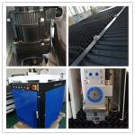 3015 Fiber laser cutting machine 1500*3000mm for metal stainless steel, carbon