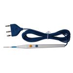 Buy cheap Disposable Electrosurgical Pencil Blade Shape from wholesalers