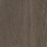 Buy cheap Commercial Embossed Self Adhesive PVC Film Foil ODM from wholesalers