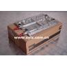 Buy cheap Genuine 3335372 3166309 Cummins Electronic Control Cooler, motor M11 QSM ISM L10 Cummins 3335372 3166309 from wholesalers
