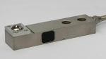 Buy cheap High Precision Shear Beam Load Cell , Stainless Steel Load Cell from wholesalers