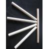 Buy cheap Wood Rods/Dowels-Poplar Rods/Dowels from wholesalers