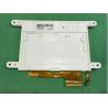 Buy cheap 5.0 Inch 640×480 VGA 160PPI TIANMA LCD TFT TM050QDH06 114.3 × 72.5 (H×V×D) from wholesalers