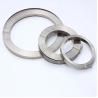 Buy cheap DIN 1.4401 Stainless Steel Spring Steel Strip 306L 0.1mm-3mm from wholesalers