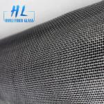 Pvc Fiberglass Pool And Patio Screen Pest Resistant Wire Diameter 0.33mm