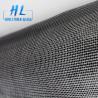 Buy cheap Pvc Fiberglass Pool And Patio Screen Pest Resistant Wire Diameter 0.33mm from wholesalers