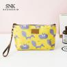 Buy cheap Cartoon Makeup Cosmetic Bags from wholesalers
