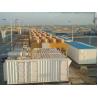Buy cheap 3 Phase MAN Diesel Generator 50HZ/60HZ LP Natural Gas Generator from wholesalers