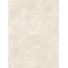 Buy cheap Hotel , Clubhouse Glaze Polished Marble Look Porcelain Tiles from wholesalers