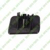 Buy cheap For Maserati GranCabrio GranTurismo Left Headlight Washer Lid OEM 80056710 from wholesalers