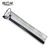 Buy cheap Tailgate Trunk Drive Automobile Spare Parts For Benz 1668900000 1668900100 from wholesalers