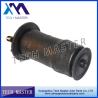 Buy cheap Air Suspension Kits Rear Air Spring For LAND ROVER RKB101460 Air Bellow Bag from wholesalers