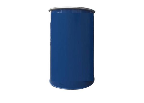 Buy cheap Car Windshield Polyurethane Sealant UV Automotive Windshield Adhesive from wholesalers