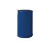 Buy cheap Safety CH3 Aquarium Silicone Sealant 300ml Fish Tank Silicone Sealant from wholesalers