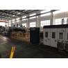 Buy cheap Printing Slotting Die Cutting Folding Gluing Strapping Inline from wholesalers