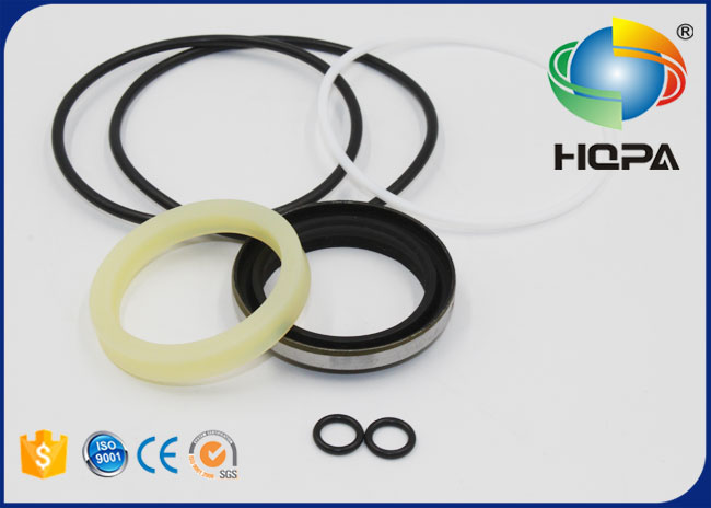 707-98-22290 7079822290 Blade Tilt Cylinder Seal Kit for Komatsu Bulldozers D20A-8 D20P-8 D21A-8 D21P-8